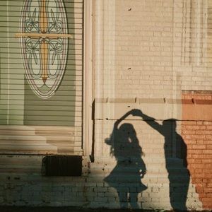 Meet your Posher, Breanne